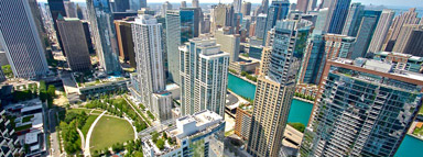 Best Real Estate Arling